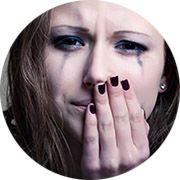Как управлять своими эмоциями?