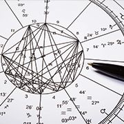 Как разбирать противоречия в гороскопах?