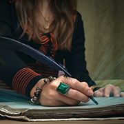 Как понять причины отклонений и помочь клиенту?