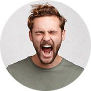 Как «разблокировать» подавленные чувства?