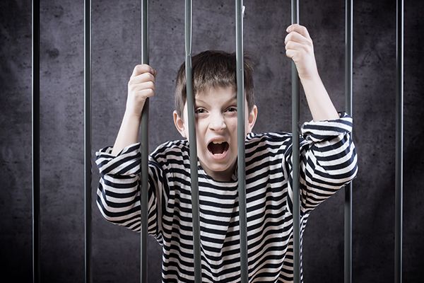 LifeForKids_textpic_600x400_2.jpg LifeForKids_textpic_600x400_2.jpg