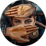 Как переписать глубокие кармические истории?