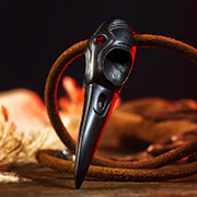 Как довериться Высшим Силам и пробудить свою волшебную силу?