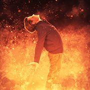 Как найти и развить свой Дар в служении людям?