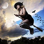 Как развить в себе еще больше способностей?