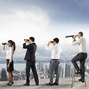 Как «поспорить» с Судьбой за светлое будущее?