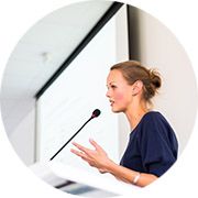 Как внедрить свое Предназначение во внешний мир?