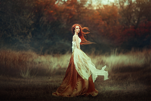 Практическая магия