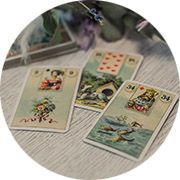 Как получить четкий ответ на волнующий вопрос?