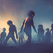 Как трансформировать негативные эмоции и страхи?