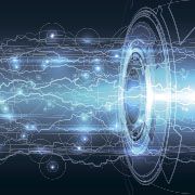 Как научиться воспринимать энергии Тонкого мира?