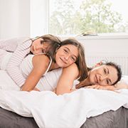 Как помочь ему выполнить свою задачу?