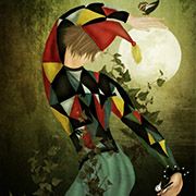 Как стать «счастливчиком» Судьбы и со-творцом Вселенной?