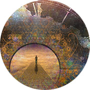 Как доработать то, что не успели на тренинге «ПЖ»?