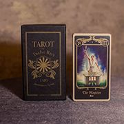 Как слышать свой внутренний голос и видеть знаки Вселенной?