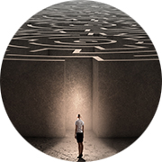 Как проверить на практике свои идеи и гипотезы?