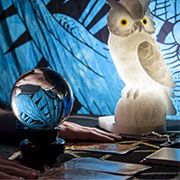 Как принимать решения из состояния Души, а не разума?