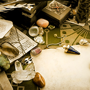 Как уберечь себя и своих близких от бедствий и болезней?