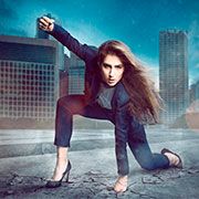 Как повысить качество жизни, привлекая энергии разных Лучей?