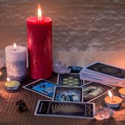 Как разобраться в истинных причинах любых событий?