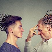 Как решиться и выйти за пределы своих возможностей?