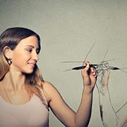 Как осознанно создавать новые субличности для решения задач?