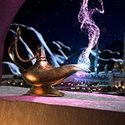 Как обращать внимание на знаки и слышать свою Интуицию?