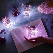 Как привлечь в свою жизнь любовь, успех, удачу и деньги?