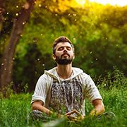 Как, когда и зачем входить в состояние медитации?