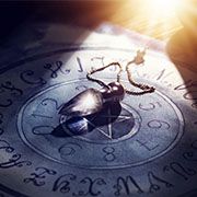 Как уверенно «читать» карты в сложных сочетаниях?