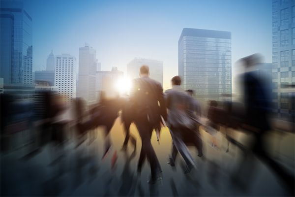 UsileniePotoka_textpic_2_600x400.jpg UsileniePotoka_textpic_2_600x400.jpg