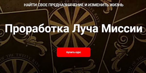 Lushi_textpic_600x300.jpg Lushi_textpic_600x300.jpg