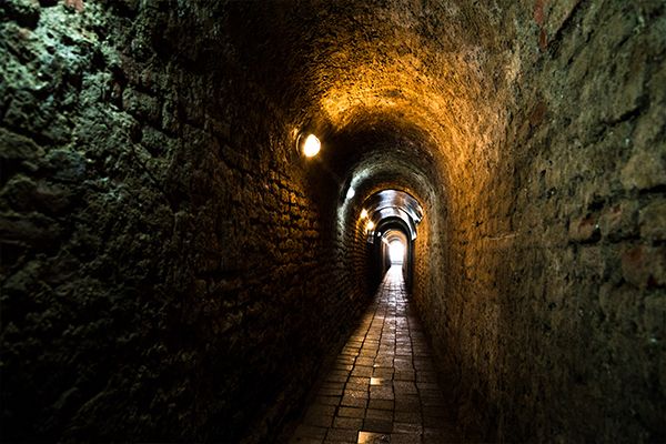 KeyH_textpic_600x400_2.jpg KeyH_textpic_600x400_2.jpg