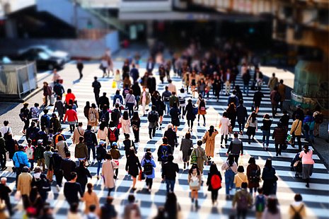 Познание себя