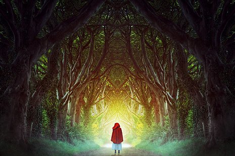 Трансформации