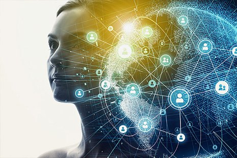 Познание себя