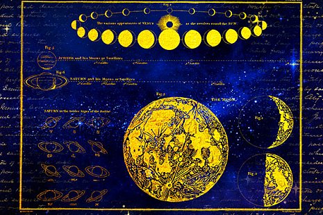 Управление реальностью