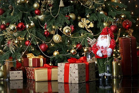 Управление реальностью