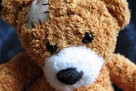 Трансформации