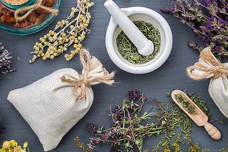 Практические навыки