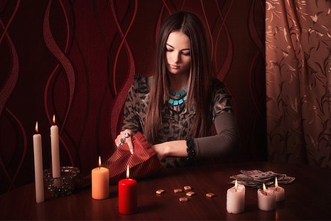 Руны