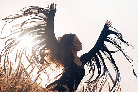 Управление реальностью