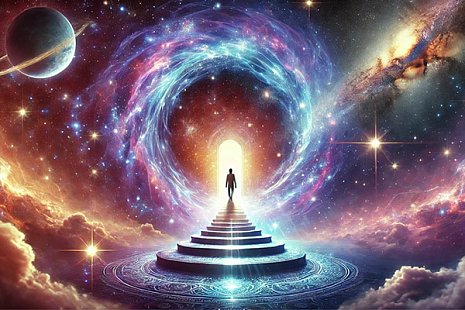 Трансформации