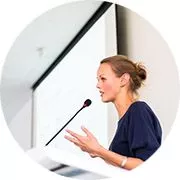 Как внедрить свое Предназначение во внешний мир?