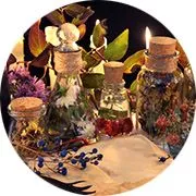 Как гармонизировать себя с окружающим пространством?